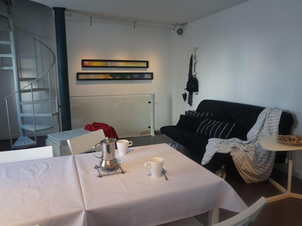Impluvium Conil-Terraza Privada-Parking- Mayores De 25 Anos Conil De La Frontera Luaran gambar