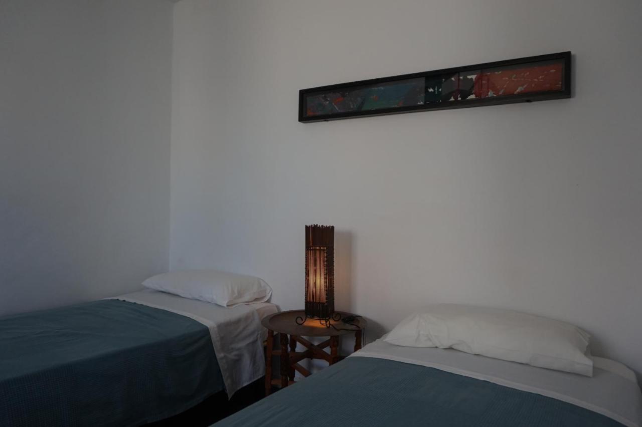 Impluvium Conil-Terraza Privada-Parking- Mayores De 25 Anos Conil De La Frontera Luaran gambar